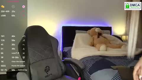 Milli sweets online show from 11/25/25, 01:38