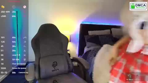 Milli sweets online show from 02/16/26, 01:35