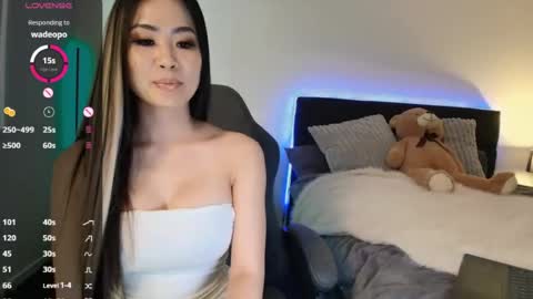 Milli sweets online show from 07/23/26, 01:30