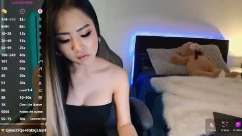 Milli sweets online show from 08/06/26, 02:24