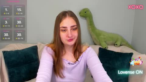 millibrooksss online show from 04/04/26, 01:26