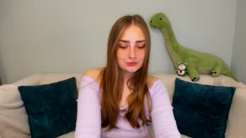 millibrooksss online show from 06/06/26, 01:54