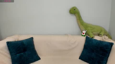 millibrooksss online show from 06/10/26, 02:12