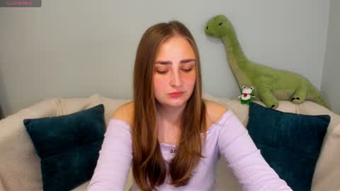 millibrooksss online show from 06/19/26, 02:16
