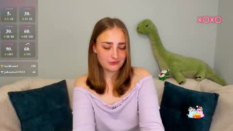 Snapshot of millibrooksss chatting on 07/15/26, 01:55 millibrooksss online show from 07/15/26, 01:55