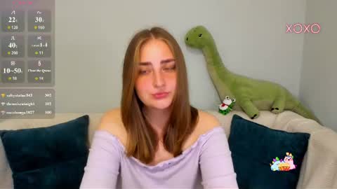 Snapshot of millibrooksss chatting on 08/03/26, 01:59 millibrooksss online show from 08/03/26, 01:59