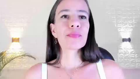 Millie online show from 03/18/26, 08:23