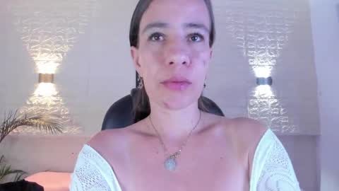 Millie online show from 04/06/26, 08:10