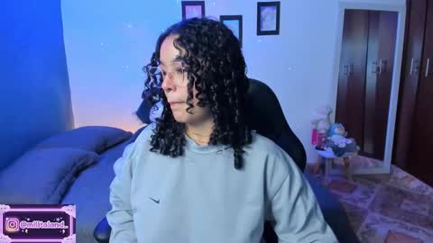        online show from 10/30/25, 05:02