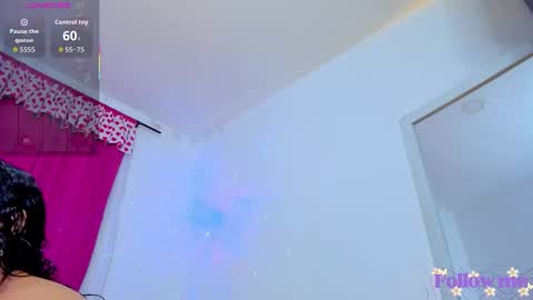        online show from 01/06/26, 11:07