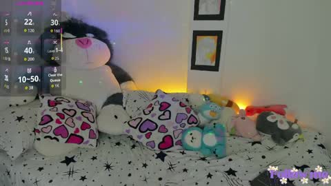        online show from 04/14/26, 05:13