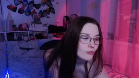 Millie online show from 02/07/26, 05:27