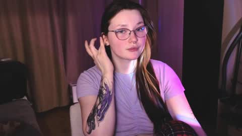 Millie online show from 04/01/26, 04:59