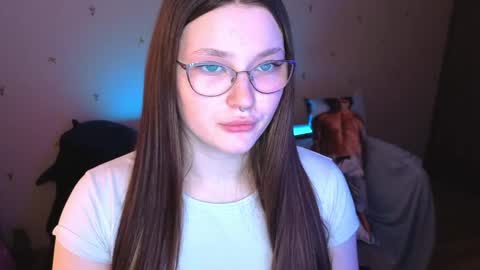 Millie online show from 05/20/26, 06:19