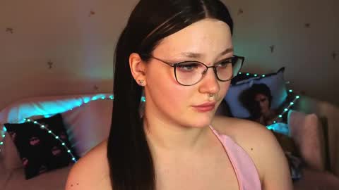 Millie online show from 06/04/26, 09:15