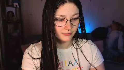 Millie online show from 06/17/26, 08:17
