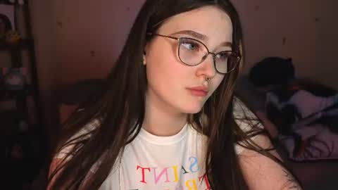 Millie online show from 06/18/26, 11:25