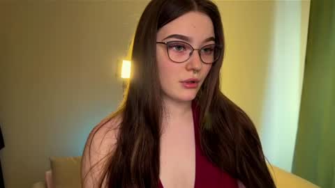 Millie online show from 06/28/26, 07:58