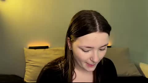 Millie online show from 07/03/26, 04:08