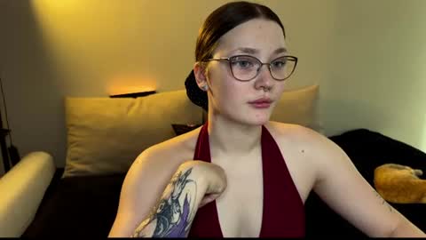 Millie online show from 07/06/26, 04:42