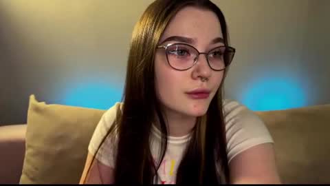 Millie online show from 07/07/26, 09:24