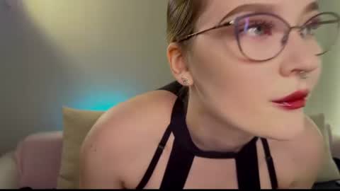 Millie online show from 07/09/26, 02:59