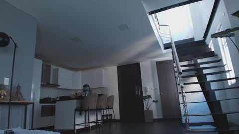 Mila  online show from 01/15/25, 12:58