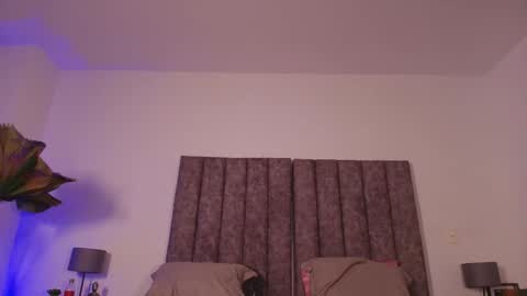 Snapshot of milliejhonson chatting on 03/13/26, 01:01 Mila online show from 03/13/26, 01:01