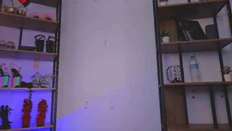 Snapshot of milliejhonson chatting on 04/11/26, 06:45 Mila online show from 04/11/26, 06:45