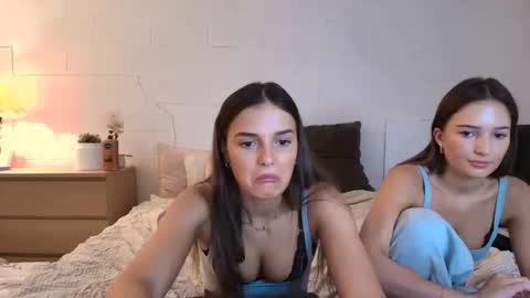 Millie May online show from 02/18/26, 12:17