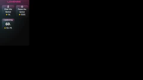Snapshot of millieskinny_ chatting on 01/18/25, 03:42 Ana Maria online show from 01/18/25, 03:42