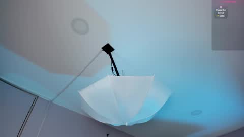 Ana Maria online show from 10/23/25, 11:24