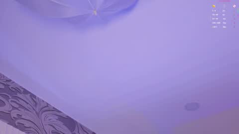 Ana Maria online show from 12/18/25, 11:11