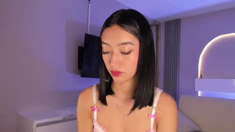 Ana Maria online show from 01/17/26, 11:26