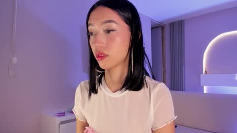 Ana Maria online show from 01/18/26, 11:47