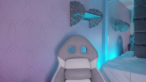 Ana Maria online show from 02/28/26, 11:28