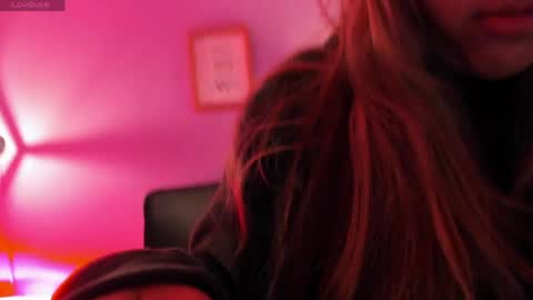 Millie online show from 04/21/26, 12:11