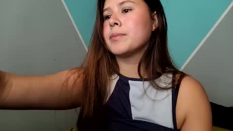 milli online show from 11/11/25, 05:24