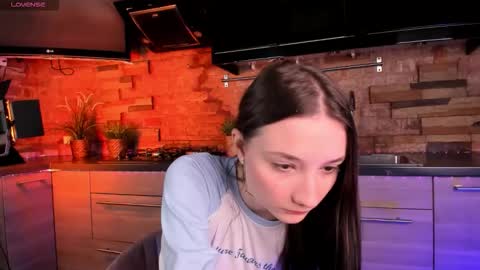 milliminimouse online show from 02/20/26, 11:38