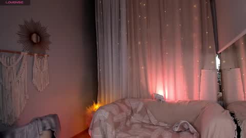 milliminimouse online show from 03/03/26, 10:37