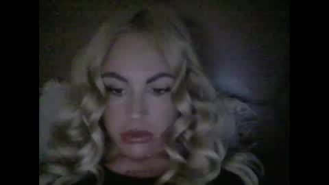 millisa13 online show from 03/26/26, 11:21