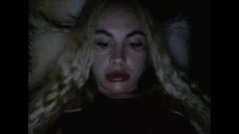 Snapshot of millisa13 chatting on 04/05/26, 02:31 millisa13 online show from 04/05/26, 02:31