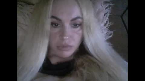 Snapshot of millisa13 chatting on 04/10/26, 09:52 millisa13 online show from 04/10/26, 09:52