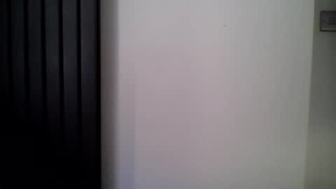 BAMBAM online show from 11/02/25, 12:51