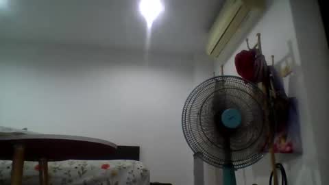 BAMBAM online show from 02/23/26, 12:13