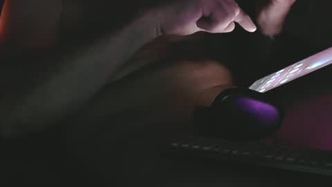 Snapshot of millwrightmike3600 chatting on 10/02/25, 07:37 millwrightmike3600 online show from 10/02/25, 07:37