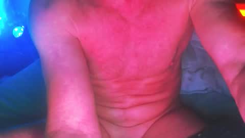 Snapshot of millwrightmike3600 chatting on 12/14/25, 11:59 millwrightmike3600 online show from 12/14/25, 11:59