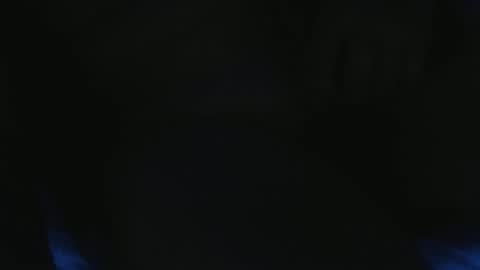 Snapshot of millwrightmike3600 chatting on 02/22/26, 01:53 millwrightmike3600 online show from 02/22/26, 01:53