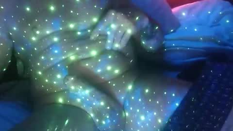 Snapshot of millwrightmike3600 chatting on 02/23/26, 05:16 millwrightmike3600 online show from 02/23/26, 05:16