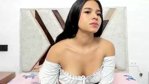 Milly610 online show from 06/10/26, 12:15